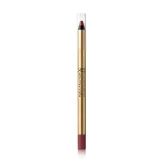 Max Factor Олівець для губ Colour Elixir Lip Liner, 030 Mauve Moment, 0.78 г