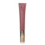 Max Factor Кушон для губ Colour Elixir Cushion тон 015 Nude Glory, 9мл