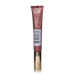 Max Factor Кушон для губ Colour Elixir Cushion тон 015 Nude Glory, 9мл - фото N2