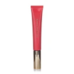 Max Factor Кушон для губ Colour Elixir Cushion тон 035 Baby Star Coral, 9мл