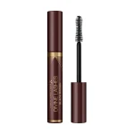 Max Factor Туш для вій Divine Lashes Mascara Black Brown, 8 мл