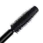 Max Factor Туш для вій False Lash Effect з ефектом накладних вій, 13.1 мл - фото N2