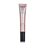 Max Factor Консилер для обличчя Radiant Lift Long Lasting Radiance Concealer зі світловідбиваючими частинками, 01 Fair, 7 мл