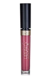 Max Factor Помада рідка LIPFINITY VELVET MATTE матова 20 Coco Creme, 3.5 мл