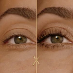 Max Factor Туш для вій Rise & Shine, 12 мл - фото N2
