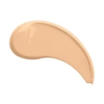 Max Factor Тональная основа Miracle Second Skin Hybrid Foundation SPF 20, 03-Light, 30 мл - фото N3