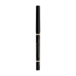 Max Factor Олівець для очей Masterpiece Kohl Kajal автоматичний 01 Black