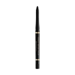 Max Factor Олівець для очей Masterpiece Kohl Kajal автоматичний 01 Black - фото N2