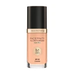 Max Factor Тональний крем Facefinity All Day Flawless 3-in-1 Foundation SPF 20, 75 Golden, 30 мл