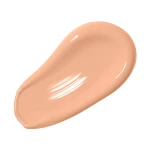 Max Factor Тональний крем Facefinity All Day Flawless 3-in-1 Foundation SPF 20, 75 Golden, 30 мл - фото N3