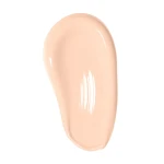 Max Factor Тональна основа Facefinity All Day Flawless 3-in-1 Foundation SPF 20 10 Fair Porcelain 30 мл - фото N3