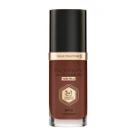 Max Factor Тональная основа Facefinity All Day Flawless 3-in-1 Foundation SPF 20 110 Espresso 30 мл