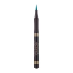 Max Factor Подводка для глаз Masterpiece High Precision Liquid Eyeliner