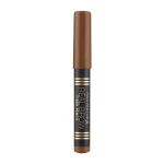 Max Factor Олівець для брів Real Brow Fiber Pencil 01 Light brown 6.4 г