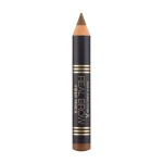 Max Factor Олівець для брів Real Brow Fiber Pencil 01 Light brown 6.4 г - фото N2