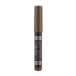 Max Factor Олівець для брів Real Brow Fiber Pencil 03 Medium Brown 6.4 г