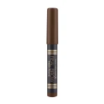 Max Factor Олівець для брів Real Brow Fiber Pencil 04 Deep brown 6.4 г