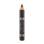 Max Factor Олівець для брів Real Brow Fiber Pencil 05 Rich brown 6.4 г - фото N2