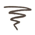 Max Factor Олівець для брів Real Brow Fiber Pencil 05 Rich brown 6.4 г - фото N3