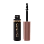 Max Factor Тушь для бровей BROW REVIVAL - фото N2