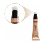 Max Factor Контурінг-стік MIRACLE SCULPTING WAND - фото N3