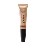 Max Factor Контурінг-стік MIRACLE SCULPTING WAND MEDIUM DEEP 10 мл