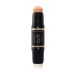 Max Factor Олівець маскуючий FACEFINITY ALL DAY MATTE-PANSTIK 44 Warm Ivory 5 г