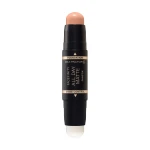 Max Factor Олівець маскуючий FACEFINITY ALL DAY MATTE-PANSTIK 55 Beige 5 г