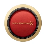 Max Factor Компактные румяна для лица Creme Puff Blush Matte, 2.5 г