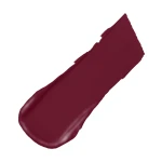 Max Factor Увлажняющая помада для губ Colour Elixir 130 Mulberry, 4 г - фото N2