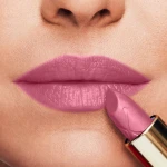 Max Factor Увлажняющая помада для губ Colour Elixir 095 Dusky Rose, 4 г - фото N3