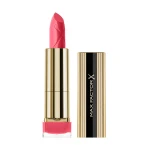 Max Factor Зволожувальна помада для губ Colour Elixir 055 Bewitching Coral, 4 г