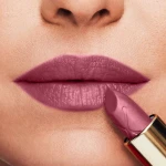 Max Factor Зволожувальна помада для губ Colour Elixir 100 Firefly, 4 г - фото N3