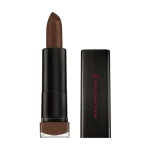 Max Factor Губна помада Colour Elixir Matte 45 Caramel, 3.5 г