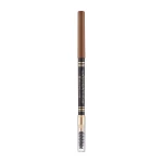 Max Factor Олівець для брів автоматичний зі щіткою Brow Slanted Pencil 02 Soft Brown 0.09 г