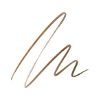Max Factor Олівець для брів автоматичний зі щіткою Brow Slanted Pencil 02 Soft Brown 0.09 г - фото N3