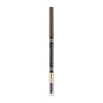 Max Factor Карандаш для бровей автоматический со щеткой Brow Slanted Pencil 03 Dark Brown 6.4 г
