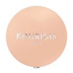 Bourjois Тени для век Little Round Pot Individual Eyeshadow, 03 Peau de Peach, 1.2 г - фото N2