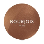 Bourjois Тіні для повік Ombre A Paupieres Eyeshadow 13 Brun'Candescent, 1.2 г - фото N2