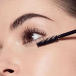 Bourjois Туш для вій Paris Volume Glamour Mascara Ultra-Vollumateur 6 Noir, чорна, 12 мл - фото N4