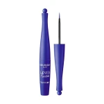 Bourjois Подводка для глаз Liner Pinceau, 04 Blue Pop Art, 2.5 мл