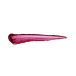 Bourjois Жидкая матовая помада для губ Rouge Velvet Ink Liquid Lipstick, 3.5 мл - фото N4