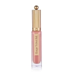 Bourjois Жидкая матовая помада для губ Rouge Velvet Ink Liquid Lipstick 02 Belle Inco-Nude, 3.5 мл