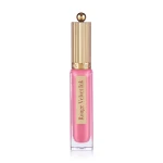 Bourjois Жидкая матовая помада для губ Rouge Velvet Ink Liquid Lipstick 03 Rose Me Tender, 3.5 мл