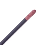 Жидкая матовая помада для губ - Bourjois Rouge Velvet Ink Liquid Lipstick, Тон 04 Mauve Sweet Mauve, 3.5 мл - фото N3