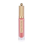 Bourjois Жидкая матовая помада для губ Rouge Velvet Ink Liquid Lipstick 06 Rose & Merveille, 3.5 мл