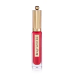 Bourjois Жидкая матовая помада для губ Rouge Velvet Ink Liquid Lipstick 10 Re(d)Belle, 3.5 мл