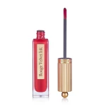 Bourjois Жидкая матовая помада для губ Rouge Velvet Ink Liquid Lipstick 10 Re(d)Belle, 3.5 мл - фото N2