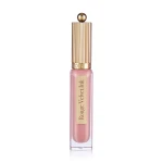 Bourjois Жидкая матовая помада для губ Rouge Velvet Ink Liquid Lipstick 13 Beige Seller, 3.5 мл