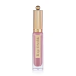 Bourjois Жидкая матовая помада для губ Rouge Velvet Ink Liquid Lipstick 14 Utaupie, 3.5 мл
